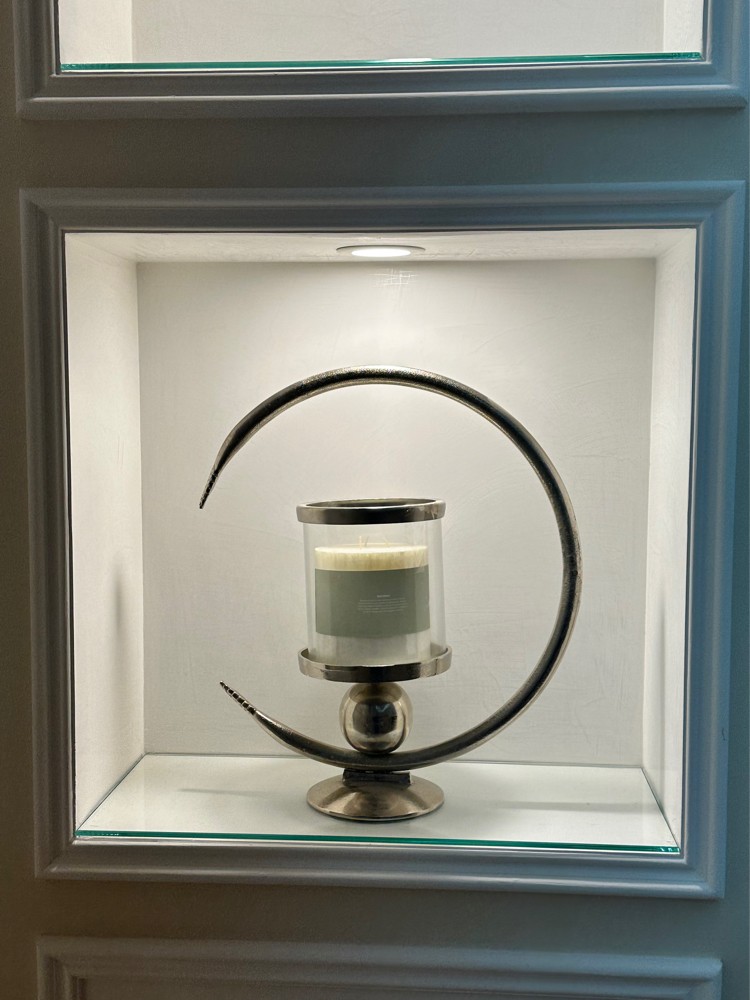 اكسسوارات راقية - 3