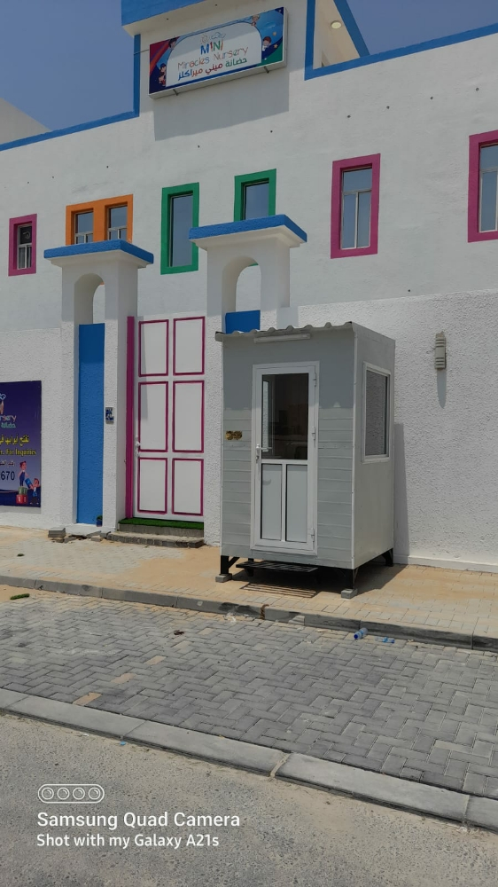 new CABINS sale 55577810 - 3