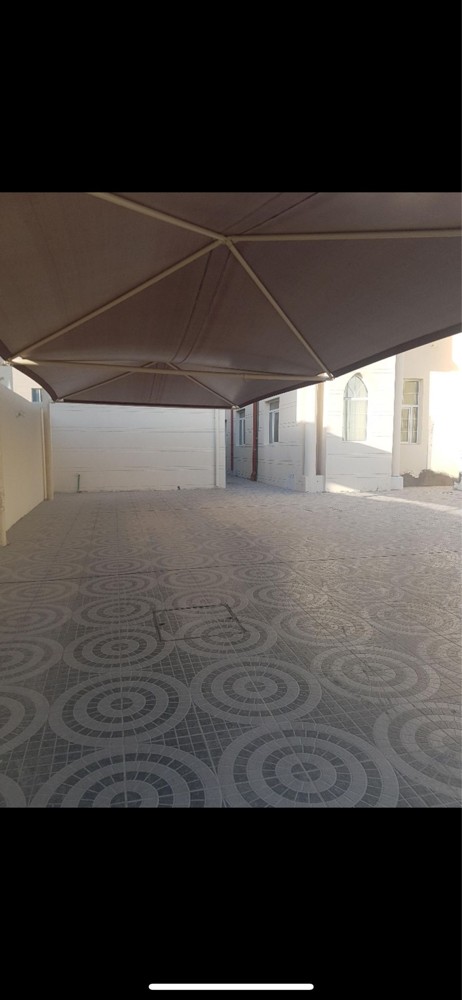 بدل - 2