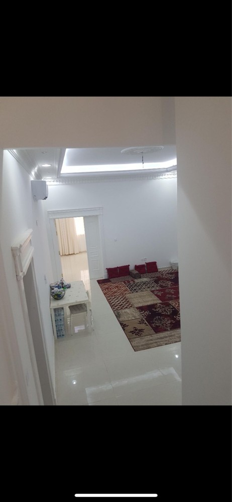 بدل - 5