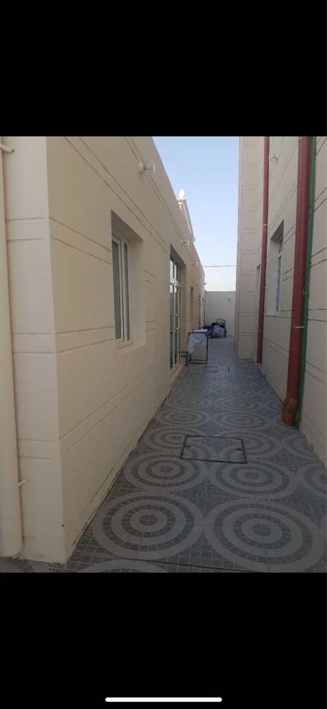 بدل - 7