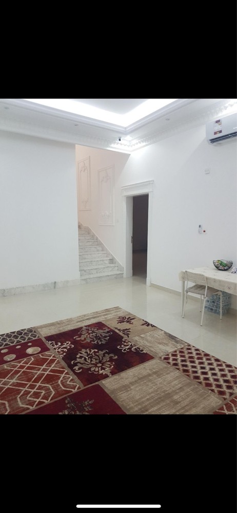 بدل - 6