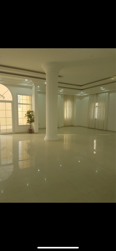 بدل - 4