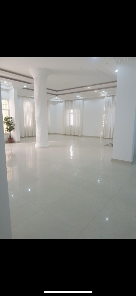 بدل - 3