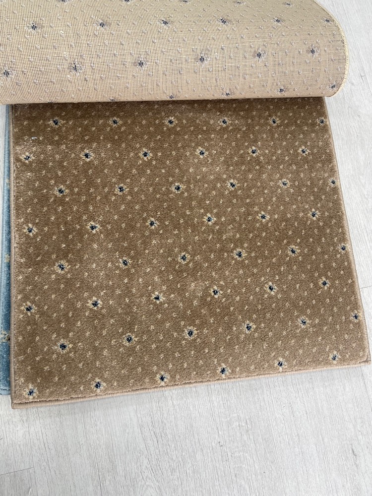 FF design new carpet - 4