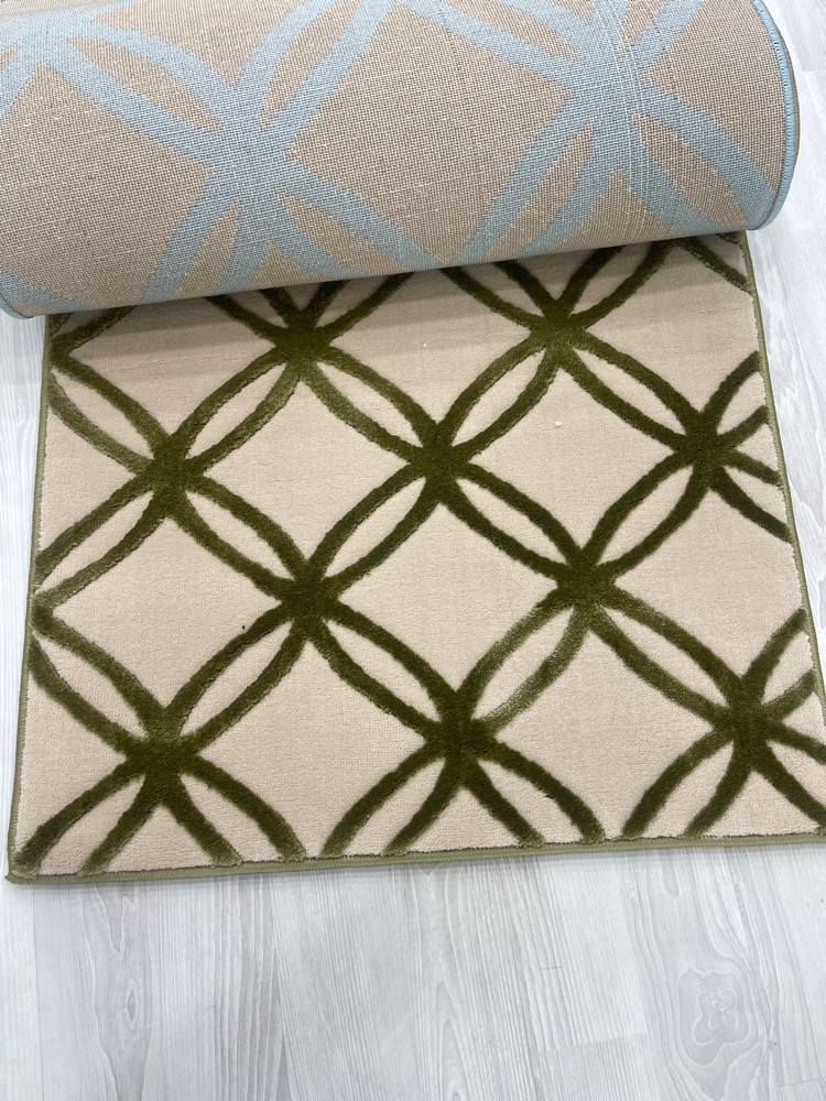FF design new carpet - 12