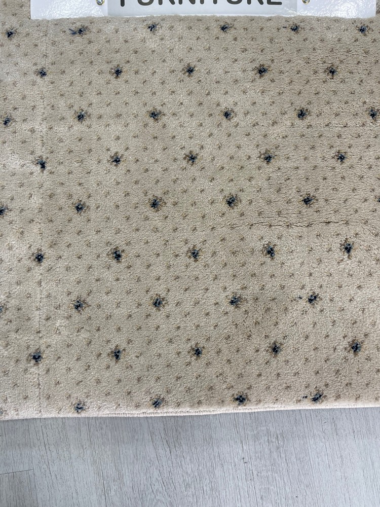 FF design new carpet - 1