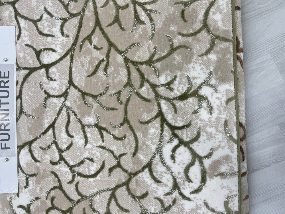 FF design new carpet - 9