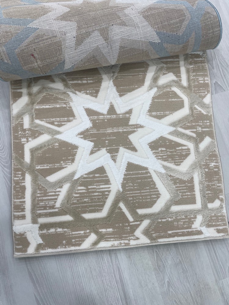 FF design new carpet - 10