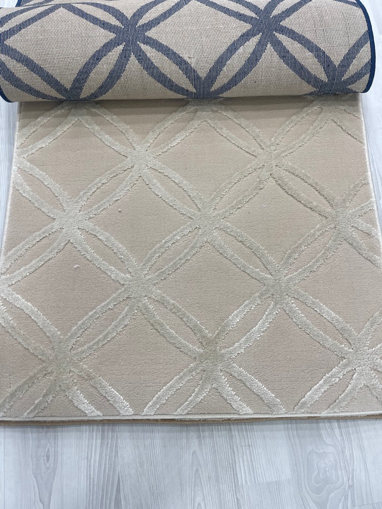 FF design new carpet - 14