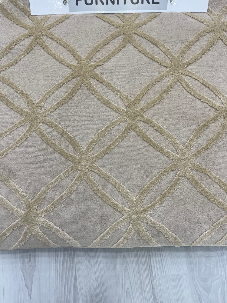 FF design new carpet - 13