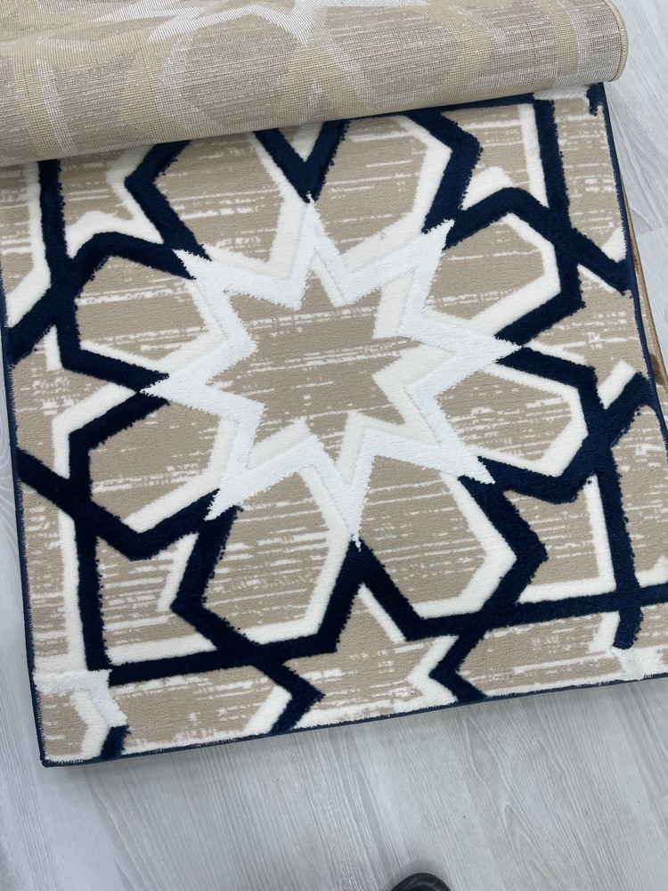 FF design new carpet - 7