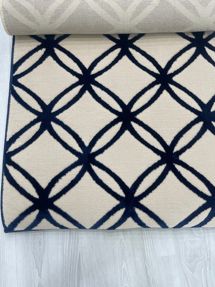 FF design new carpet - 15