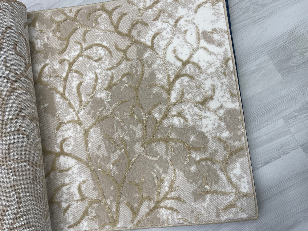 FF design new carpet - 2
