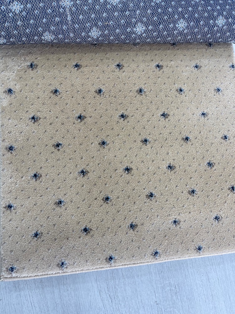 FF design new carpet - 3