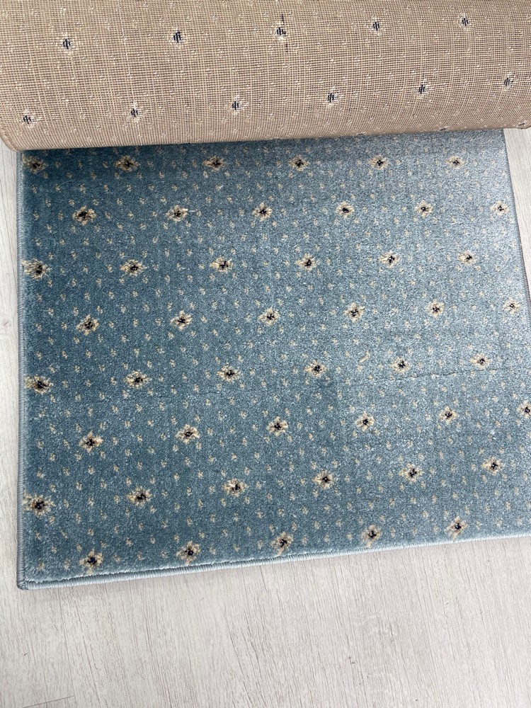 FF design new carpet - 6