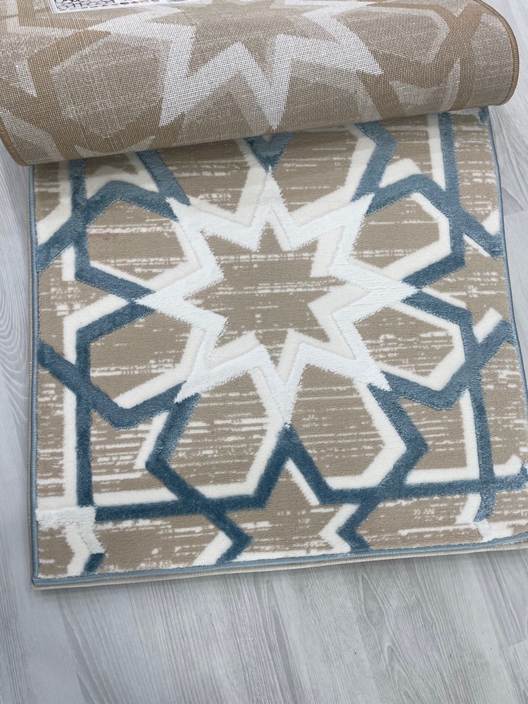 FF design new carpet - 8