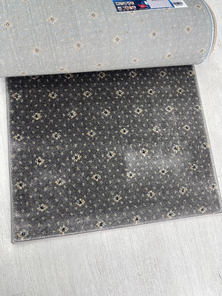 FF design new carpet - 5