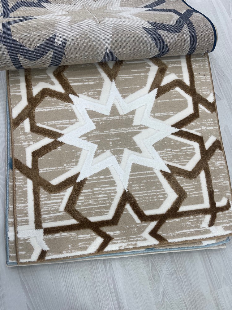 FF design new carpet - 11