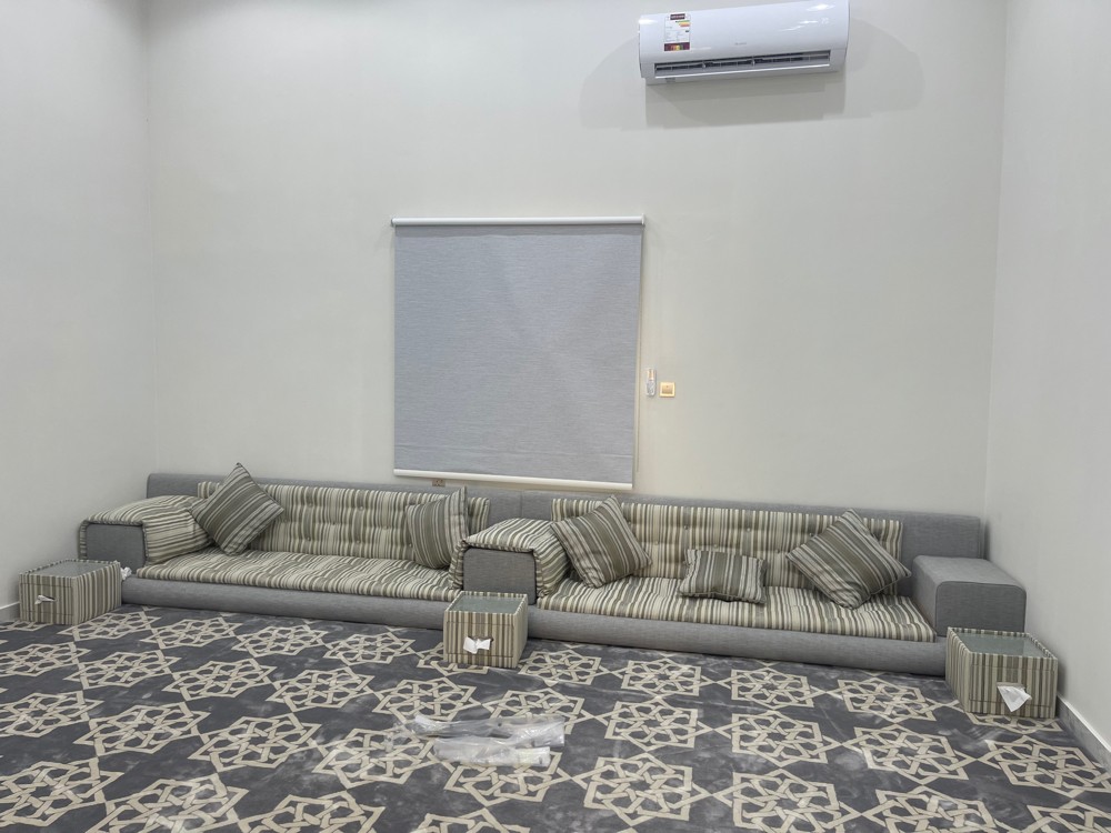 roller blind - 5
