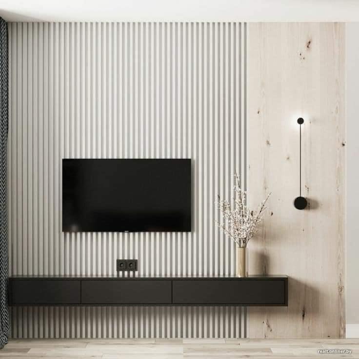 wall Fennel spc  - 6