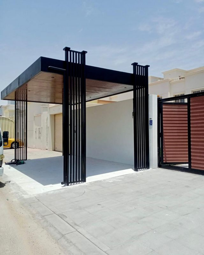 company name.Top aluminium Upvc - 8