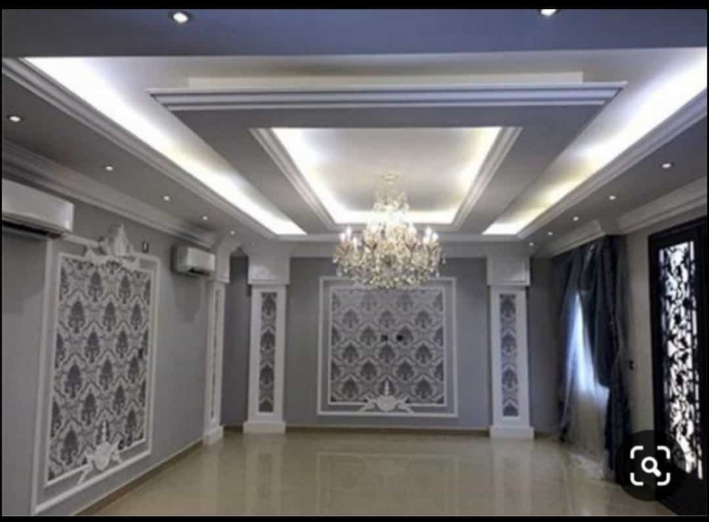 oll kicn work - 5