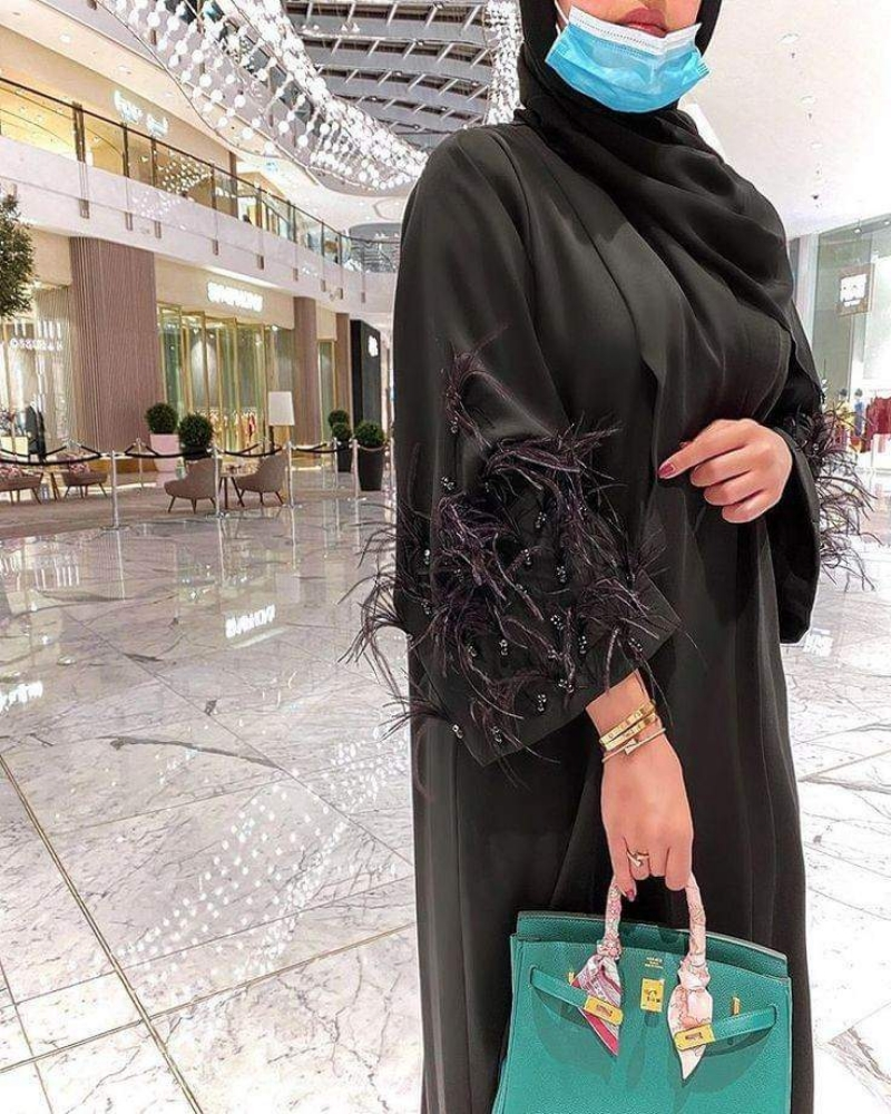 Noor - 1