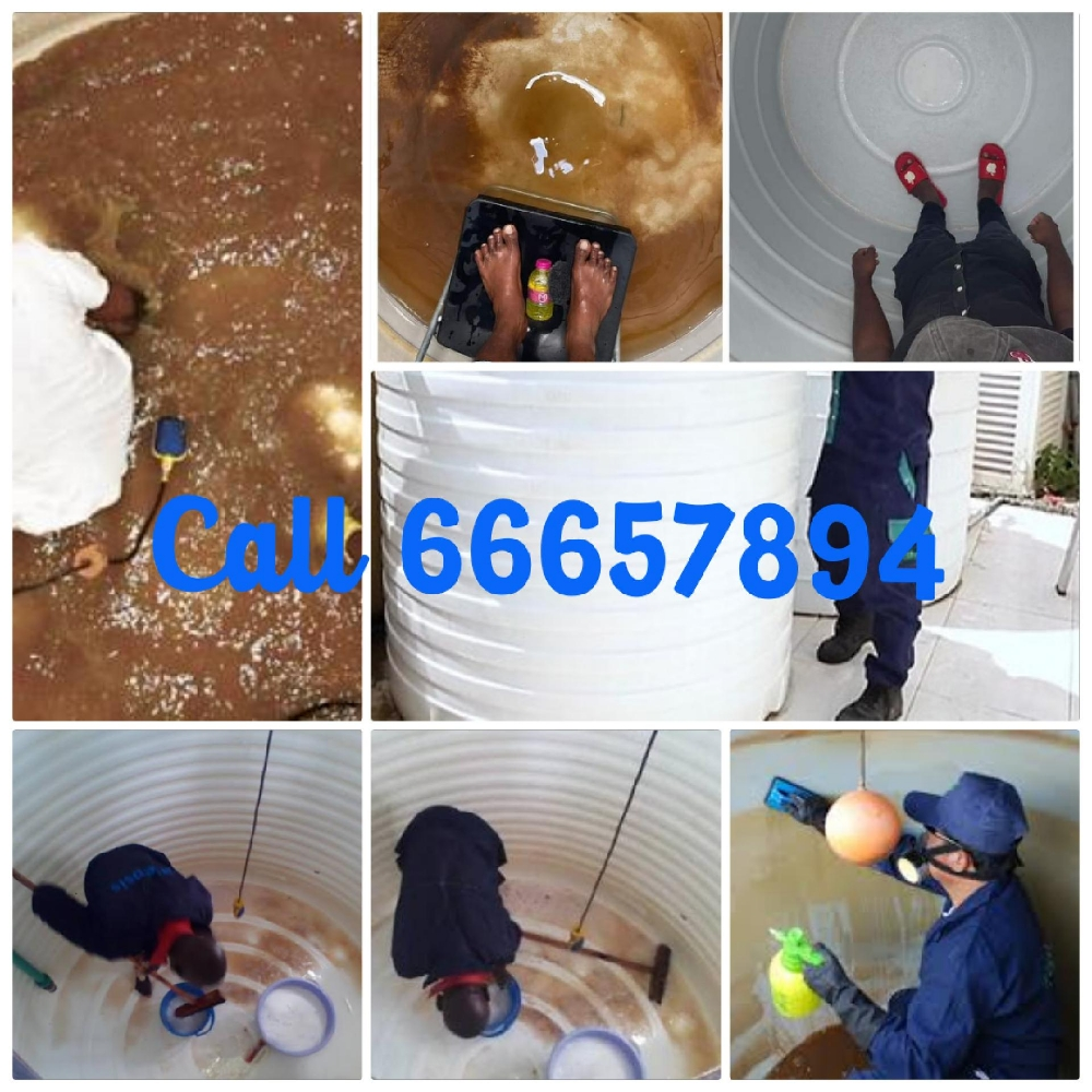 NOOR= 66657894 - 12