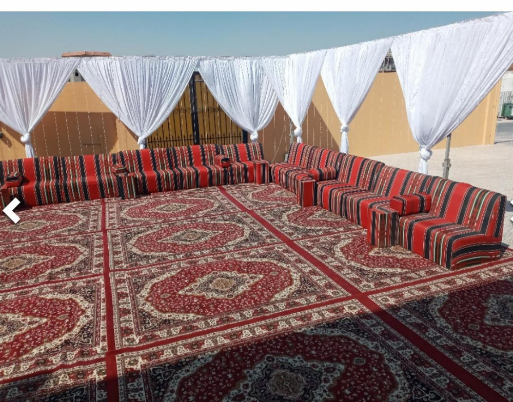 جلسات سدو - 3