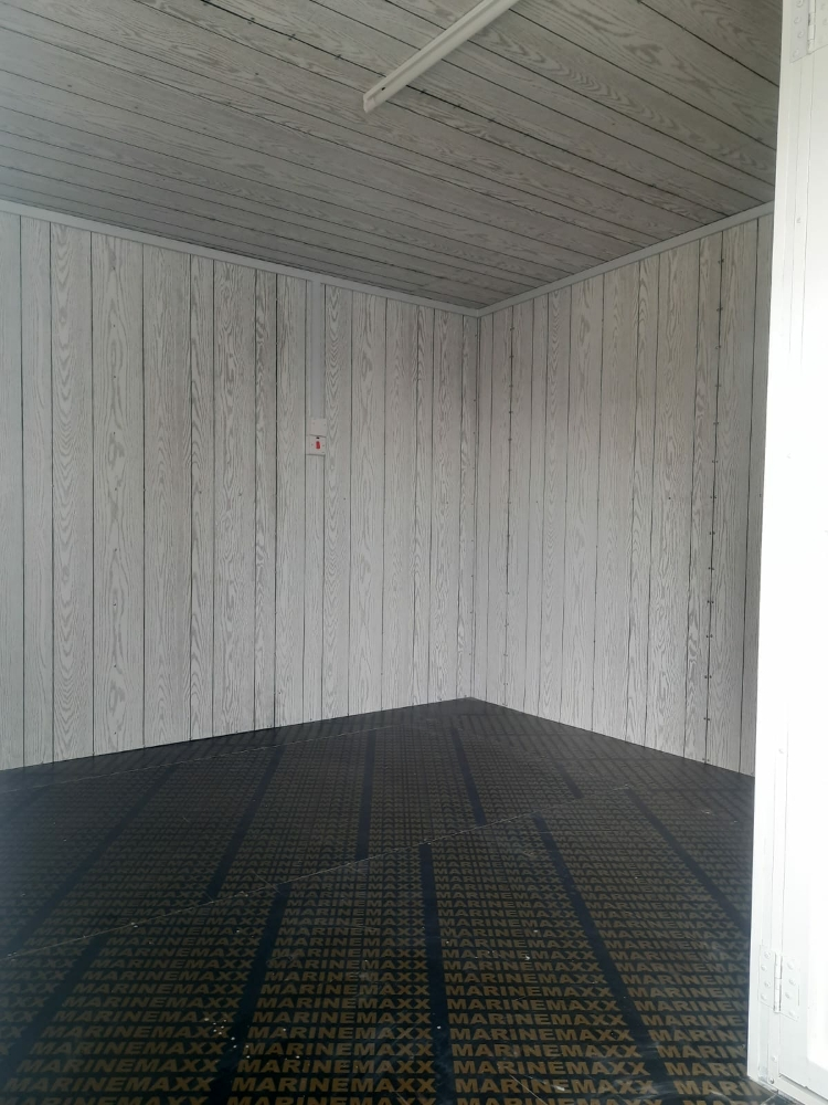 new cabins sale 55577810 - 10