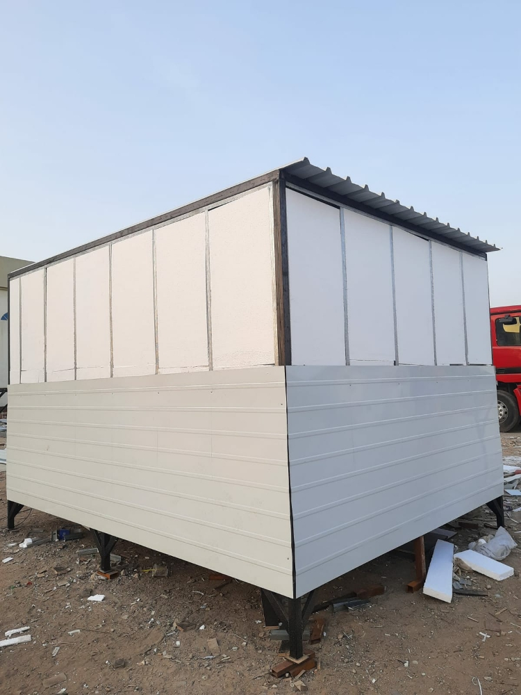 new cabins sale 55577810 - 9