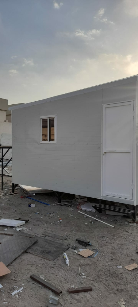 new cabins sale 55577810 - 2