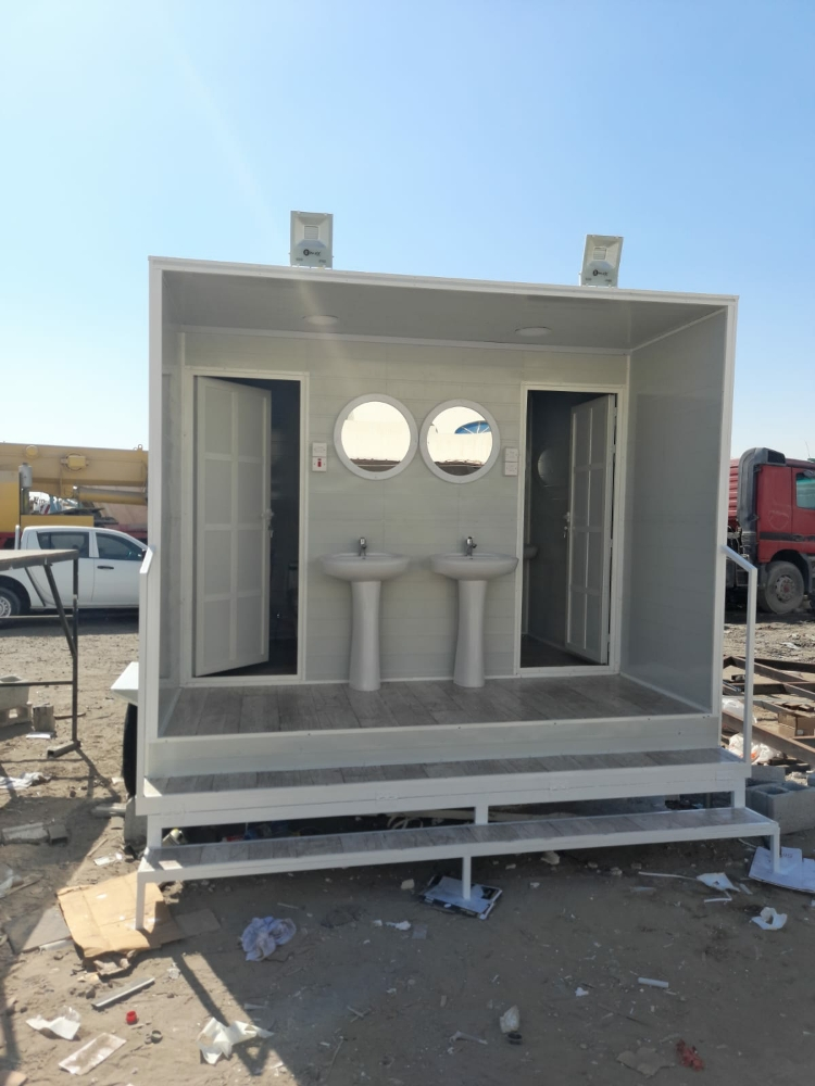 new cabins sale 55577810 - 7