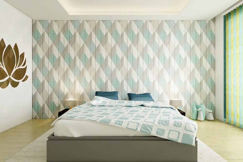 Wallpaper For Every Home - 5