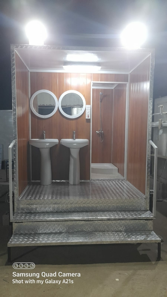 new cabins sale 55577810 - 1