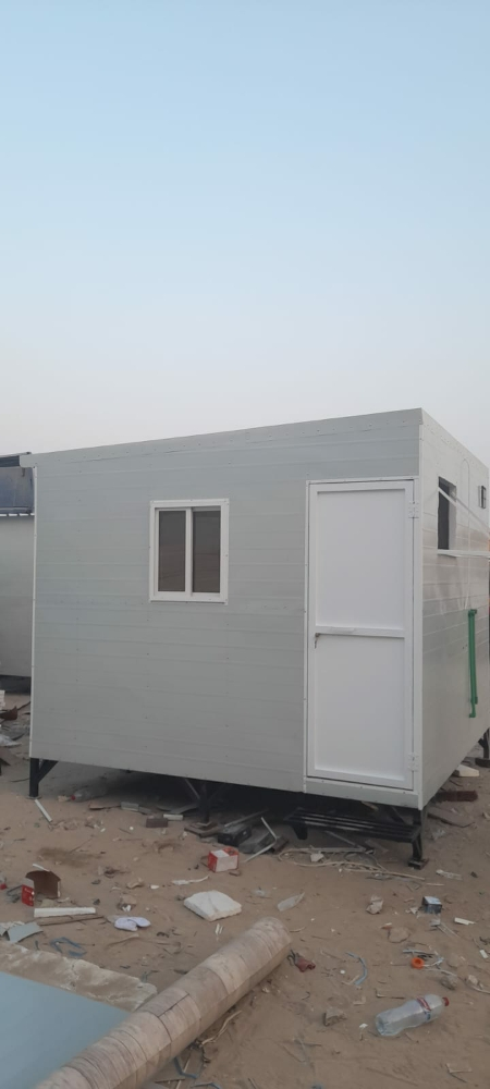 new cabins sale 55577810 - 3