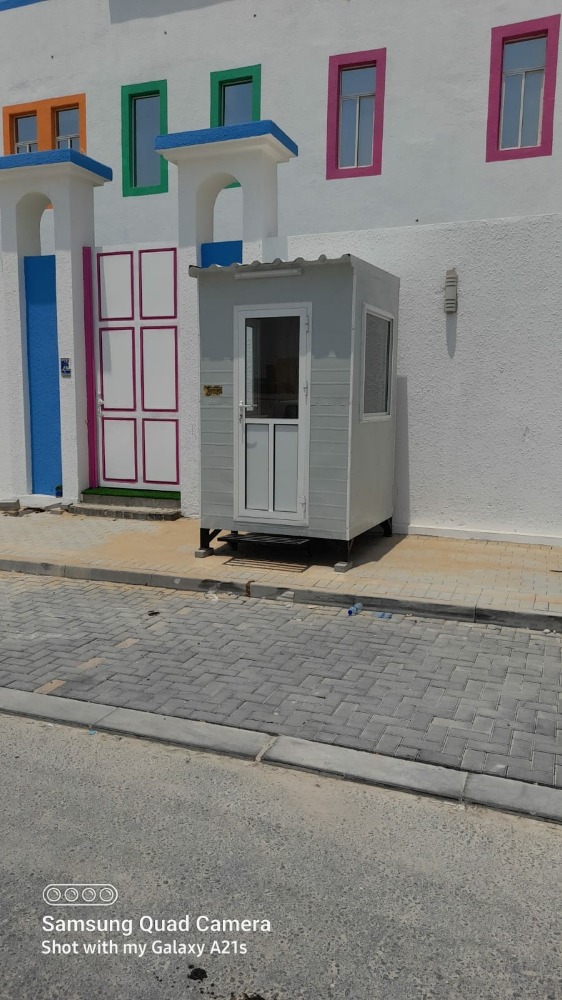new cabins sale 55577810 - 7