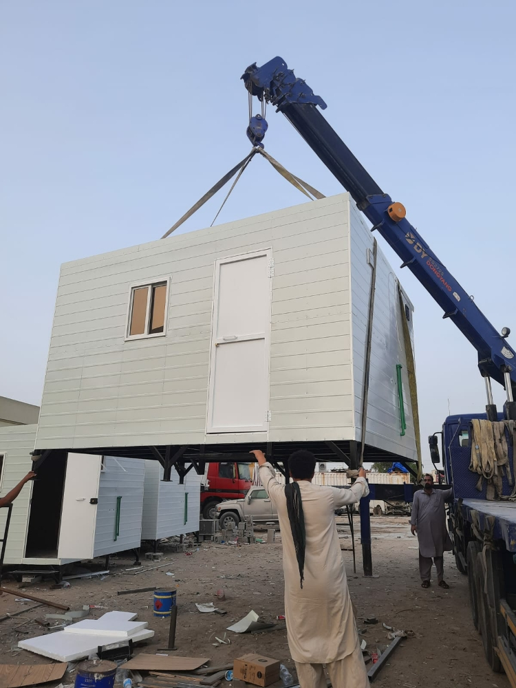 new cabins sale 55577810 - 9