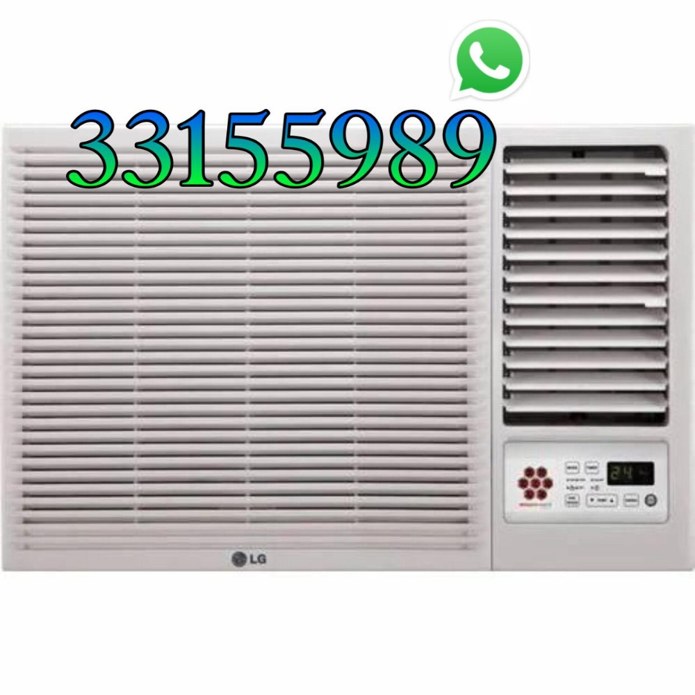All kinds AC Buy & Sell. 50367882 - 1