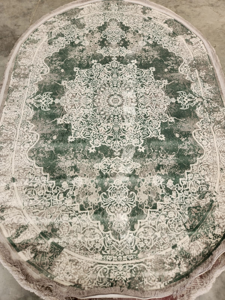 سجاد مودرن - 8