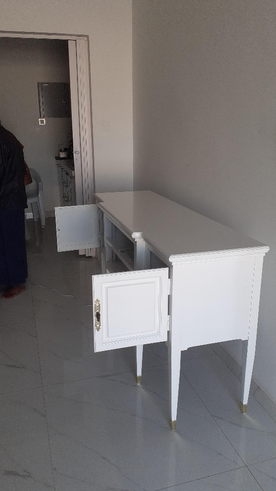 مقاولات عامه - 6