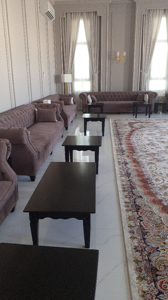 مقاولات عامه - 5