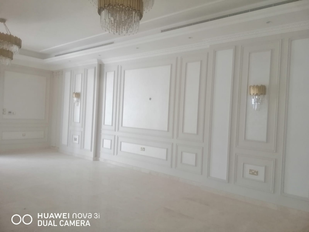 مقاولات عامه - 11