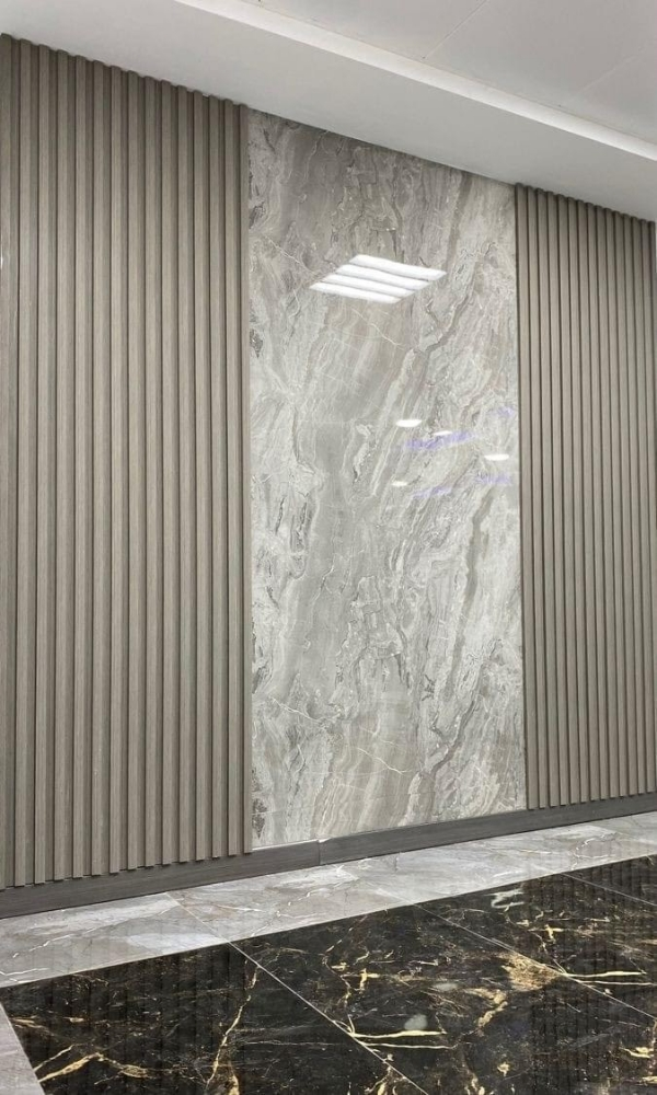 wall panel - 1