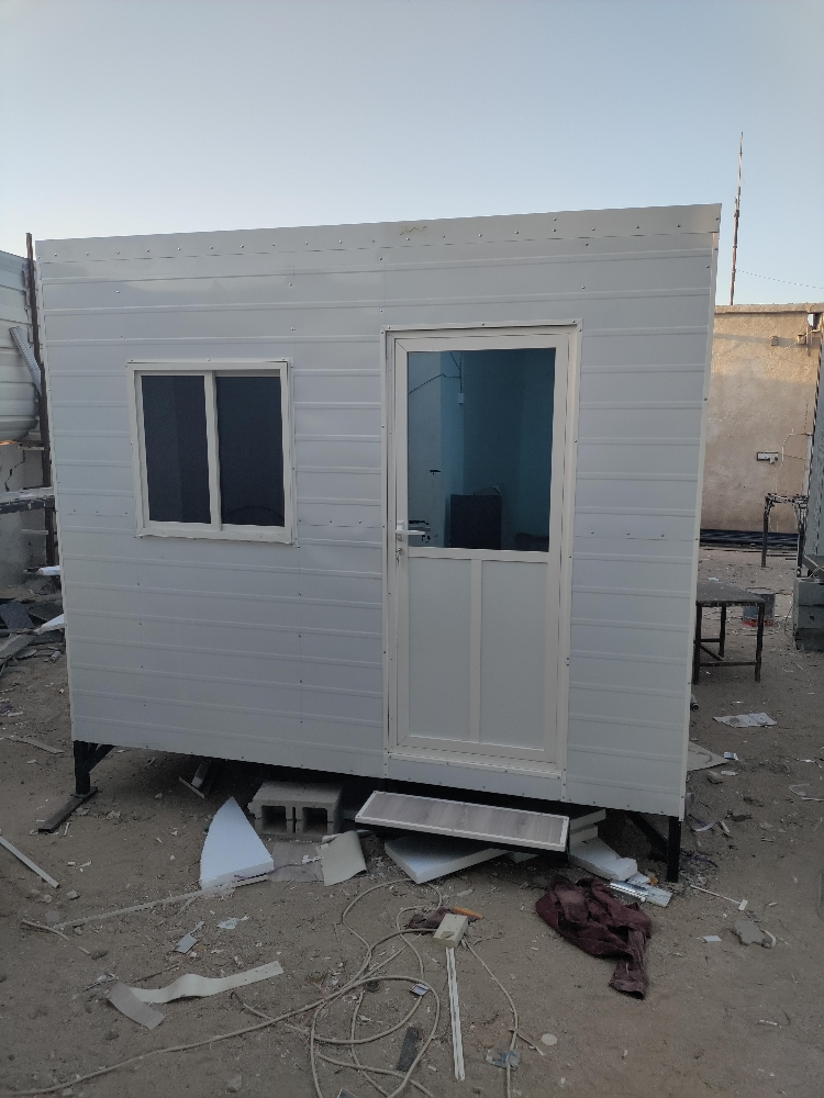 new cabins sale 55577810 - 10