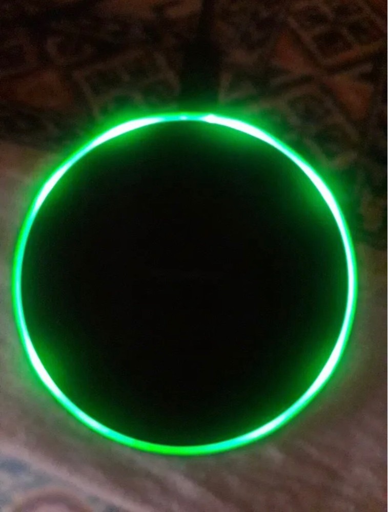 Wireless Charger - 8
