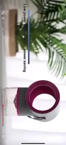 Insect zapper trap - 7