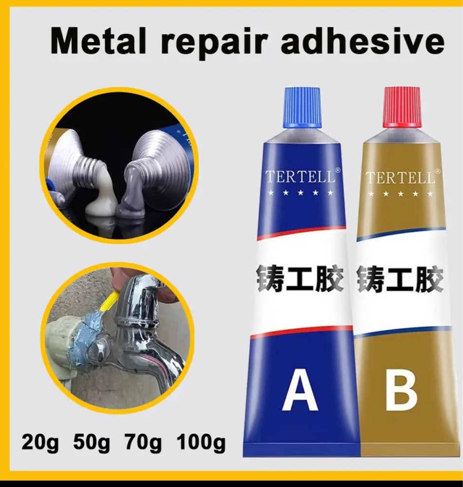 adhesive strength - 3