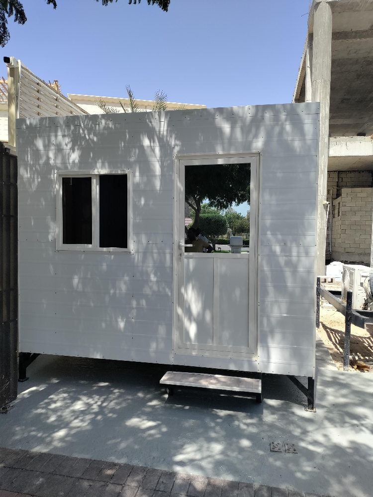 new cabins sale 55577810 - 5